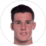 Javi Benítez, Goalkeeper for UC Ceares