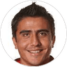 Darvin Francisco Chávez Ramírez, Defender for 
    