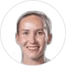 Nea Lehtola, Defender for Finland