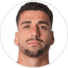 Gorka Perez, Defender for CD Arenteiro