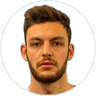 S. Delli Carri, Defender for Paradiso