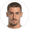 Dario Vizinger, Forward for NK Maribor