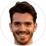M. Aigner, Attacker for Seekirchen