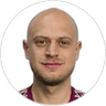 Pavel Sedko, Midfielder for Kaspiy