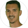 Paulinho, Defender for ASA