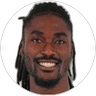 Cedric Gondo, Forward for AC Reggiana 1919