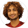 Amr Warda, Forward for Iraklis 1908