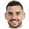 Rubén Lobato, Defender for CF Villanovense