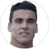 Gustavo Berraco, Midfielder for Club Deportivo Cazalegas