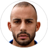 D. Soddimo, Midfielder for 
    