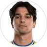 Xesc Regis, Attacker for Vanspor FK