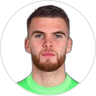 Didier Desprez, Goalkeeper for Dudelange