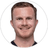 Drosny Jean, Goalkeeper for Paysandu