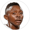 Tlakusani Mthethwa, Midfielder for Richards Bay