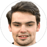 Paul-Joseph Crossan, Attacker for 
    