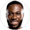 Corey Blackett-Taylor, Forward for Derby County