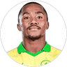 Kgosana Maboe Lebohang, Forward for Kaizer Chiefs