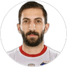Ahmad Zanki, Forward for Kuwait SC