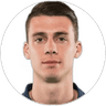 J. McGing, Defender for Macarthur