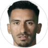 Leonel Alvarez, Midfielder for Chivilcoy