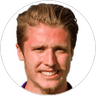 L. Zanon, Defender for 
    