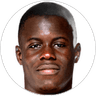 Malang Sarr, Defender for NEOM SC