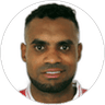 Dumas Rafael, Defender for Ouvidorense