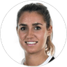 Bibi, Defender for Athletic Club W