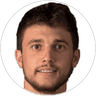 Luismi Ruiz, Defender for Vall de Uxo