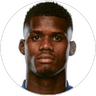 Florent Poulolo, Defender for UTA Arad