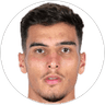 Marco Dulca, Midfielder for Petrolul 52