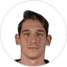Leonardo Marson, Goalkeeper for US Avellino 1912