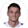 George Ganea, Forward for ASA Târgu Mureş