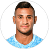 Diego Cuadros, Midfielder for FC Cajamarca