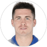 Igor Zubeldia, Defender for Real Sociedad