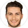 Roman Hofmann, Midfielder for 
    