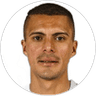 Richard Ruíz, Midfielder for Alebrijes