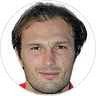 Giovanni Marchese, Defender for 
    