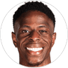 Chiedozie Ogbene, Forward for Ipswich Town