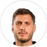 Filippo Bandinelli, Midfielder for Spezia Calcio