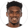 Nicholas Hinds, Defender for El Paso Locomotive