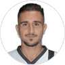 Javi Zarzo, Attacker for Torrent CF