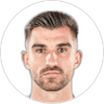 Marius Coman, Forward for UTA Arad