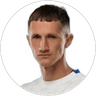 Oleksandr Snizhko, Midfielder for Podillya Khmelnytskyi