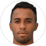 Jordão Cardoso, Attacker for Lahti
