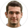 Nikolay Todorov, Forward for Queen's Park