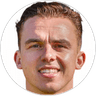 C. Davies, Defender for Bognor Regis Town