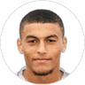 Christian Oxlade-Chamberlain, Midfielder for Truro City