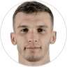 Aleksander Yushin, Forward for Torpedo Moskva