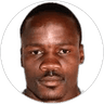 Edward Maova, Goalkeeper for Golden Arrows